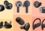 5 lý do bạn nên mua tai nghe Bluetooth thay vì tai nghe dây