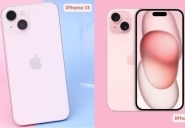  So sánh iPhone 13 vs iPhone 15 – Nên mua máy nào trong năm 2026?