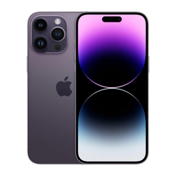 iPhone 14 Pro Max 128GB  99% - Chính Hãng Apple