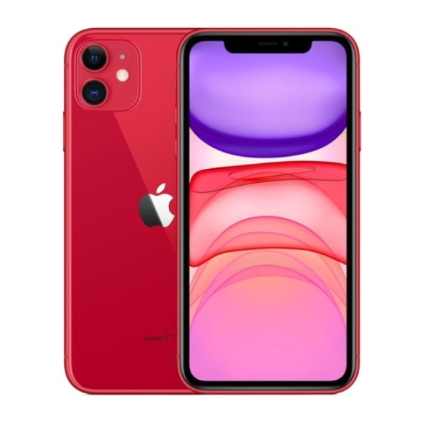 iPhone 11 – 64GB 99% | Chính Hãng Apple