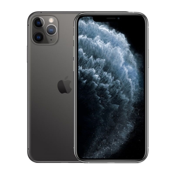 iPhone 11 Pro Max – 64GB 99% | Chính Hãng Apple