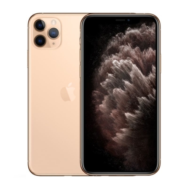 iPhone 11 Pro – 64GB 99% | Chính Hãng Apple