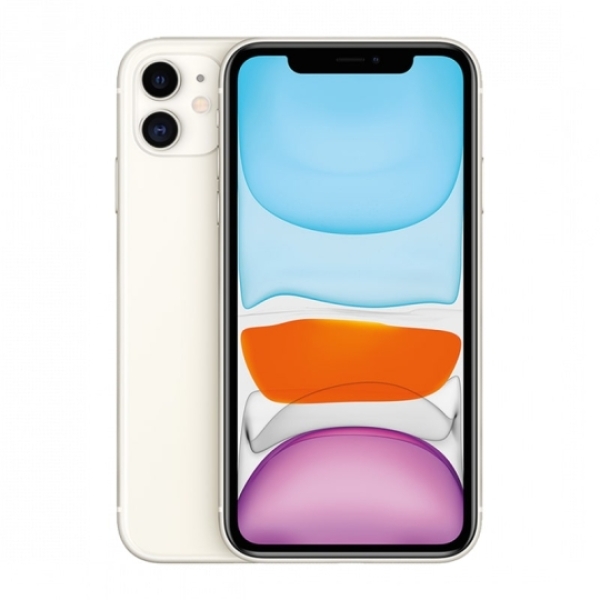 iPhone 11 – 64GB 99% | Chính Hãng Apple