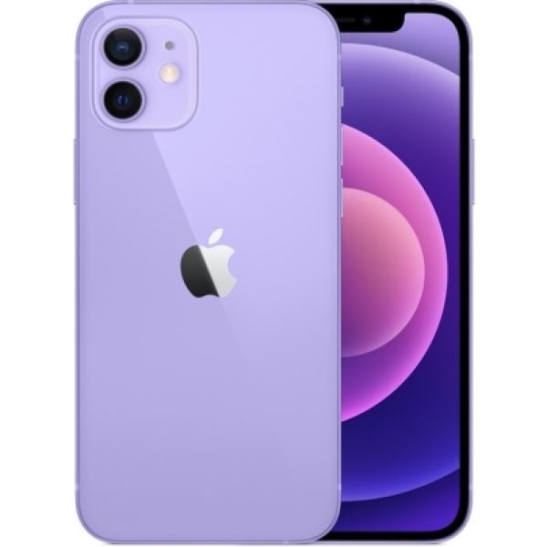 iPhone 12 64GB 99% - Chính Hãng Apple