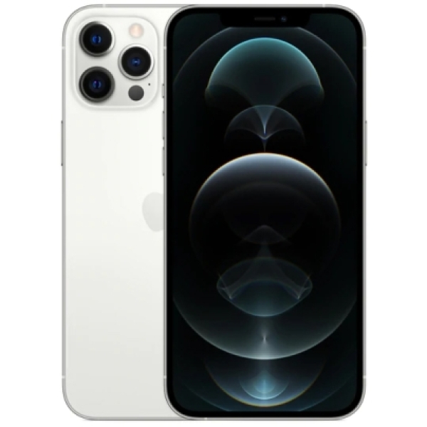 iPhone 12 Pro – 128GB 99% | Chính hãng Apple