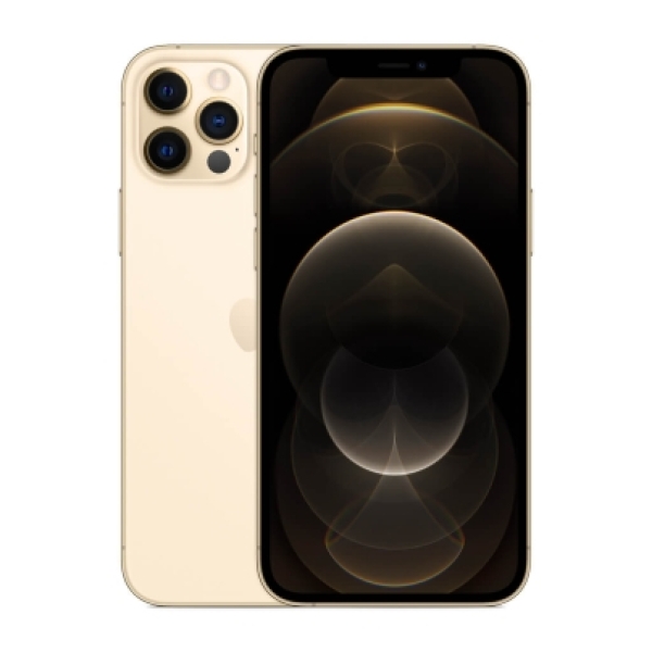 iPhone 12 ProMax – 128GB 99% | Chính hãng Apple