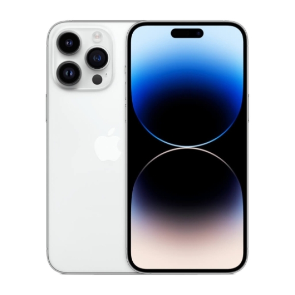 iPhone 14 Pro 128G 99% - Chính hãng Apple
