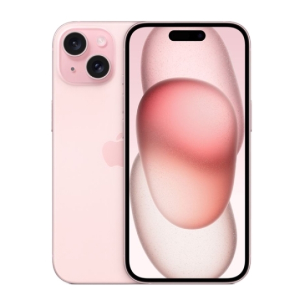 Phone 15 128GB 99%  - Chính Hãng Apple