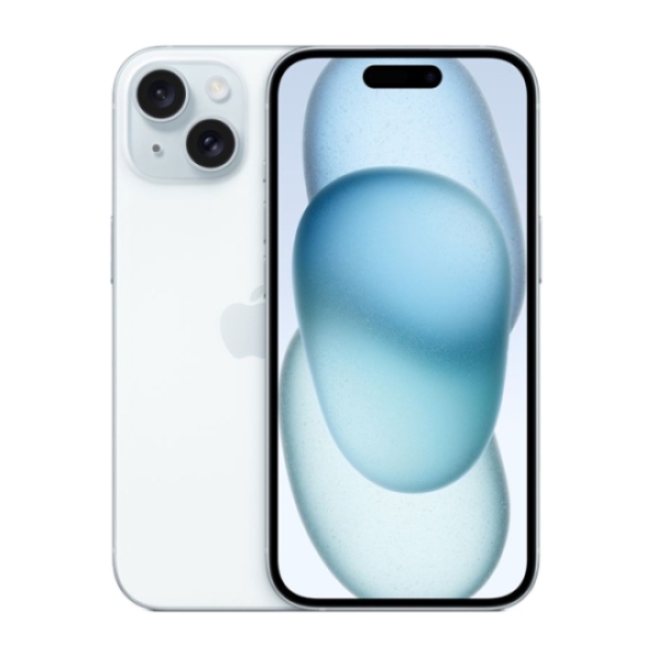 iPhone 15 Plus 128GB 99%  - Chính Hãng Apple