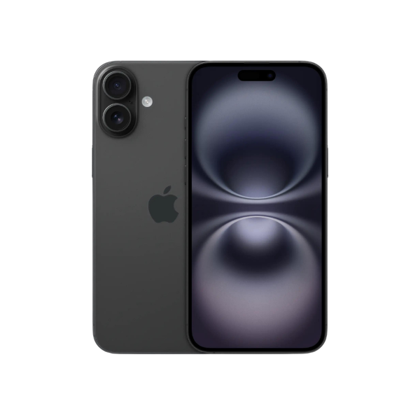 iPhone 16 Likenew ( không Spa ) 