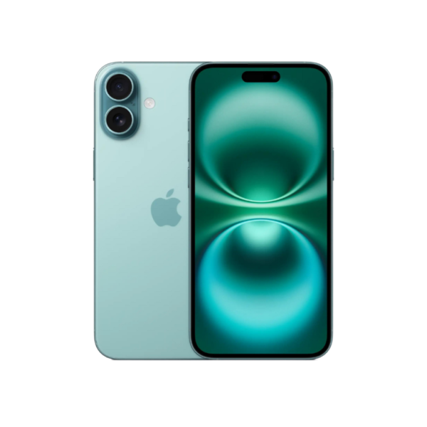iPhone 16 Likenew ( không Spa ) 