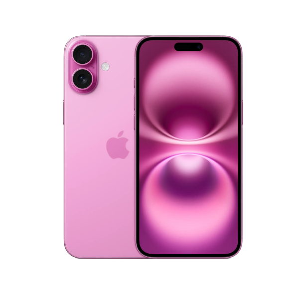 iPhone 16 Likenew ( không Spa ) 