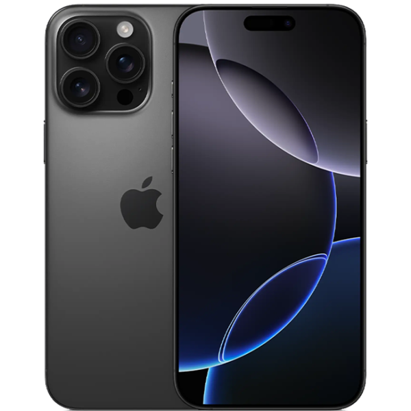 iPhone 16 Pro Max Likenew ( không Spa ) 