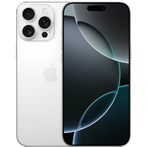 iPhone 16 Pro Max Likenew ( không Spa ) 