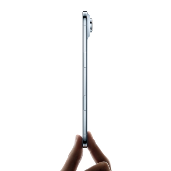 iPhone Air