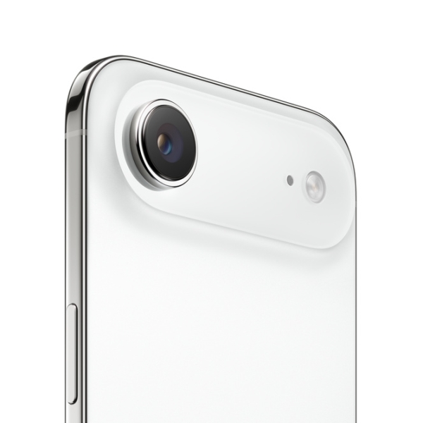 iPhone Air