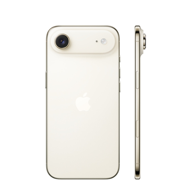 iPhone Air