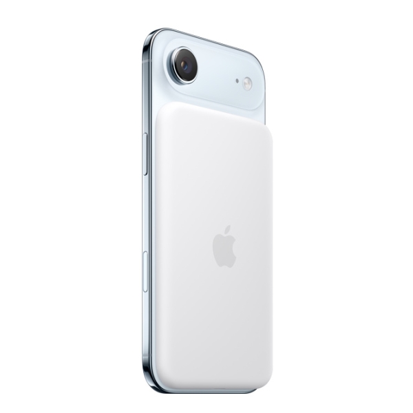 iPhone Air