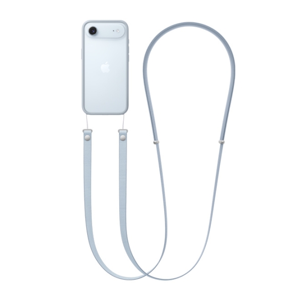 iPhone Air