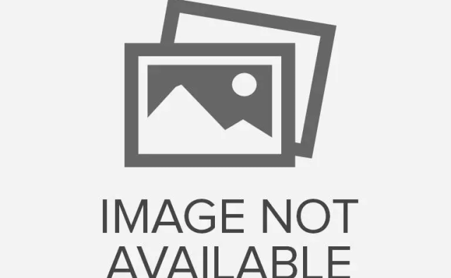 Chính sách bảo mật